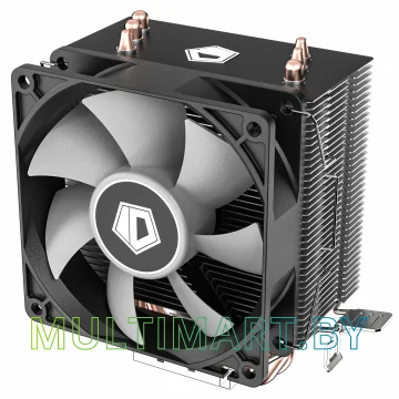 Кулер ID-Cooling SE-903-SD картинка 2